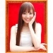 田野麻美