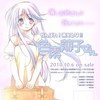 色素薄子小姐