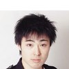 增川洋一