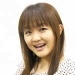 斋藤千和