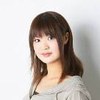 阿久津加菜
