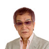 清川元梦