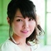 伊藤加奈惠