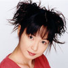 永岛由子