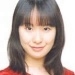 平田宏美