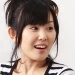 新井里美