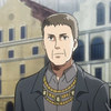 尼克神父
