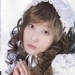 今野宏美