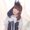 内田彩