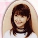 兴梠里美