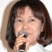 山口由里子