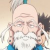 艾萨克·尼特罗