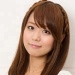 井口裕香