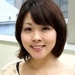 福圆美里