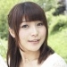 新田惠海
