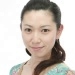 桑岛法子