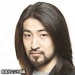 竹内良太