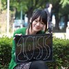齐藤佑圭