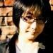 近藤隆