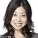 冈村明美