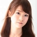 石上静香