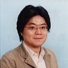 室园丈裕