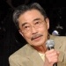 永井一郎