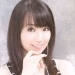 水树奈奈