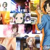 妄想学生会
