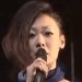 国立幸