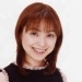金田朋子