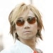 三木真一郎