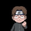 乌冬