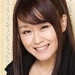 后藤麻衣