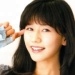 井上喜久子