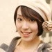 中村绘里子