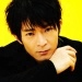 津田健次郎