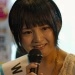 西明日香