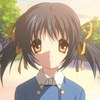 春原芽衣