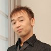 冈野浩介