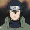 月光疾风