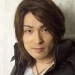 森田成一