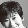 榊原良子