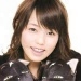 菊地美香