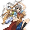 贫乏神来了