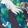 少女爱上姐姐2