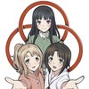 三和