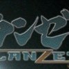planzet