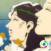圣哥传
