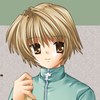 柊胜平